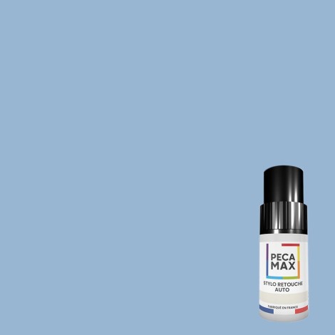 Pintura British Standard...
