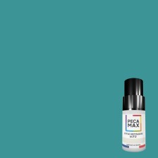 Pintura British Standard...