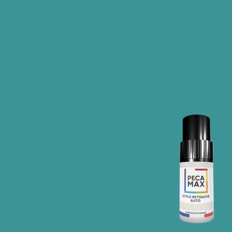 Pintura British Standard...