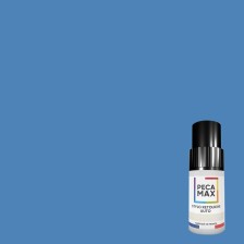 Pintura British Standard...