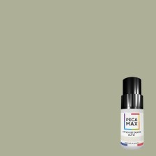 Peinture British Standard 381C 210 Sky. Flacons retouche 9 ml