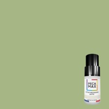 Pintura British Standard...