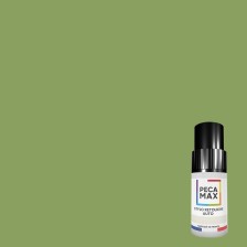 Pintura British Standard...