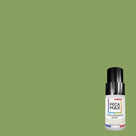 Pintura British Standard...