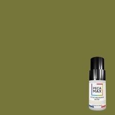 Pintura British Standard...