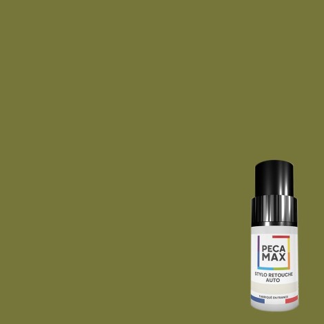 Pintura British Standard...