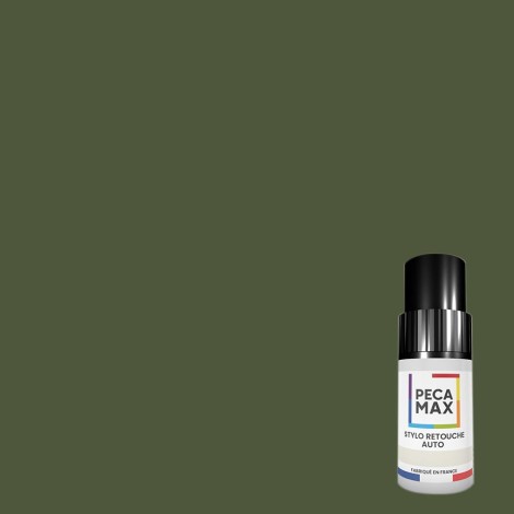 Pintura British Standard...