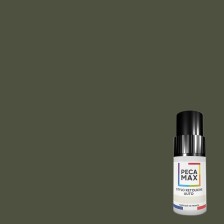 Pintura British Standard...