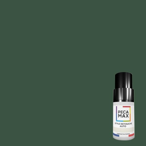 Pintura British Standard...