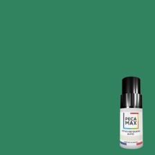 Pintura British Standard...
