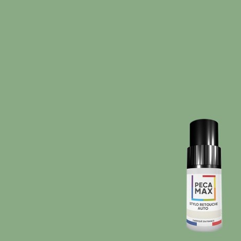 Pintura British Standard...