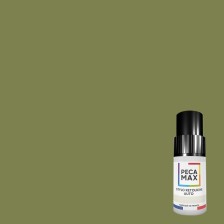 Pintura British Standard...