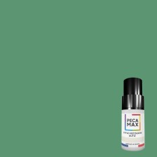 Pintura British Standard...