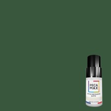Pintura British Standard...