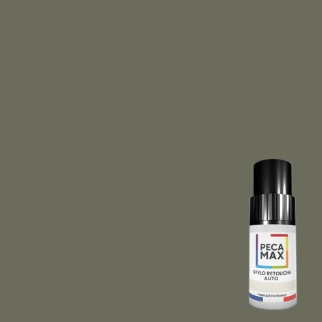 Pintura British Standard...