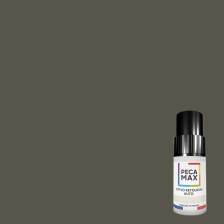 Pintura British Standard...