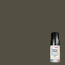 Pintura British Standard...
