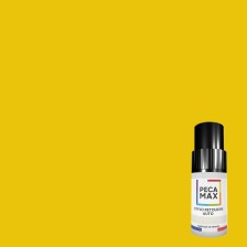 Pintura British Standard...