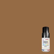 Peinture British Standard 381C 320 Light brown. Flacons retouche 9 ml