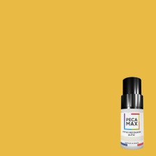 Pintura British Standard...
