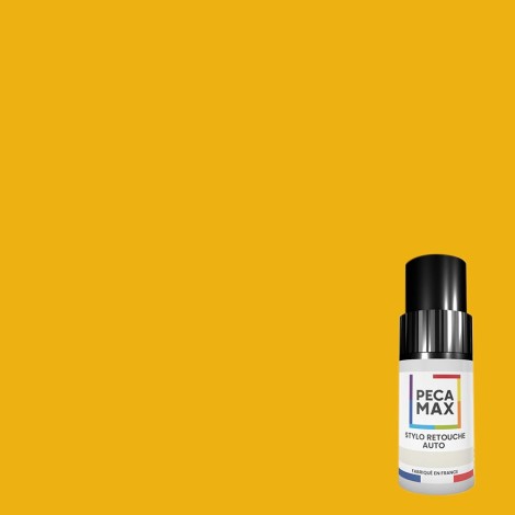 Pintura British Standard...