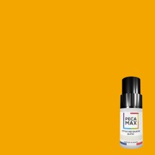 Pintura British Standard...