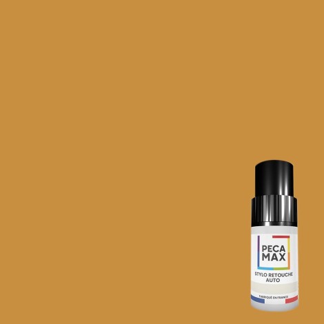 Pintura British Standard...