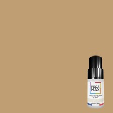 Pintura British Standard...