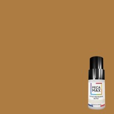 Peinture British Standard 381C 362 Middle stone. Flacons retouche 9 ml