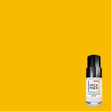 Pintura British Standard...