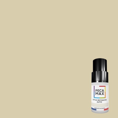 Pintura British Standard...