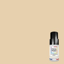 Pintura British Standard...