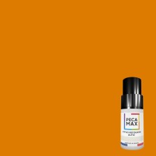 Pintura British Standard...