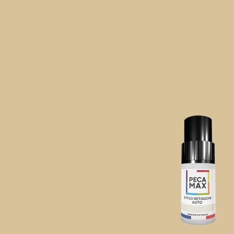 Pintura British Standard...