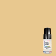 Pintura British Standard...