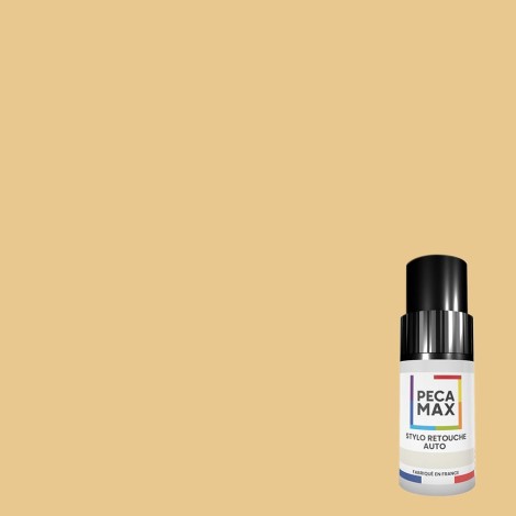 Pintura British Standard...