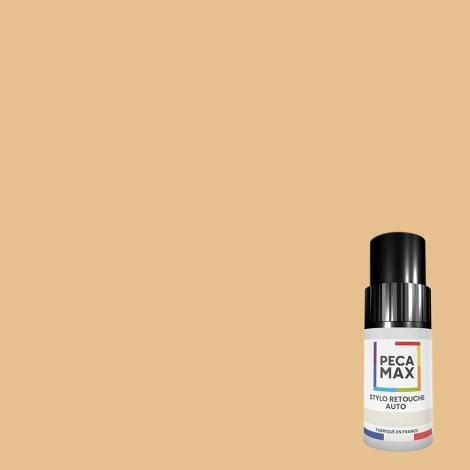 Pintura British Standard...