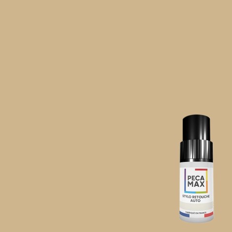 Pintura British Standard...