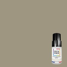 Pintura British Standard...