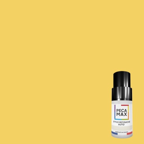 Pintura British Standard...