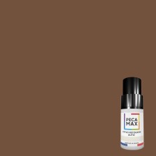 Pintura British Standard...