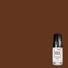 Pintura British Standard...