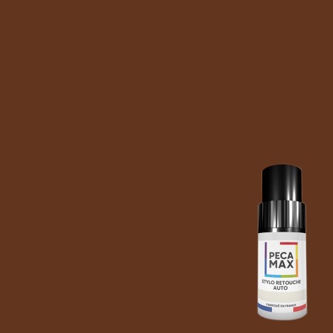 Pintura British Standard...