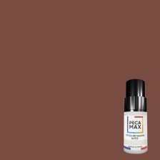 Pintura British Standard...