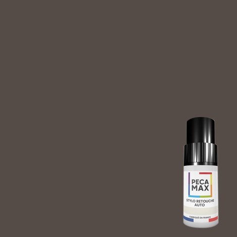 Pintura British Standard...