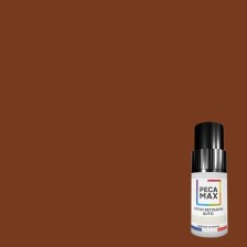 Pintura British Standard...