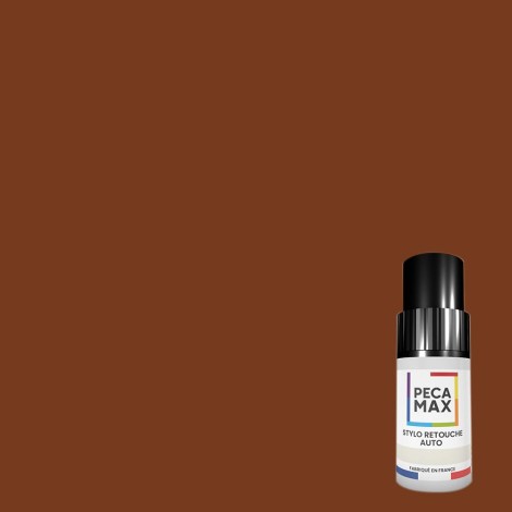 Pintura British Standard...