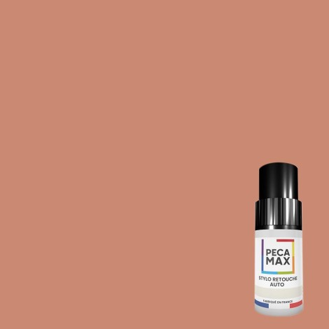 Pintura British Standard...