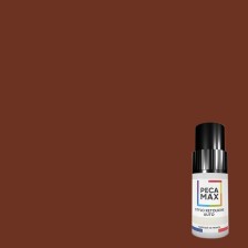 Pintura British Standard...