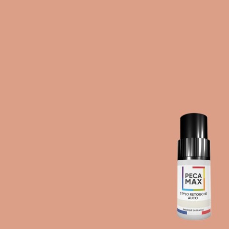 Pintura British Standard...